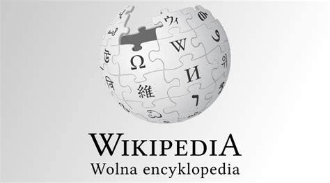 1979|1979 w polityce – Wikipedia, wolna encyklopedia